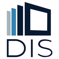 Data Integrity Services logo